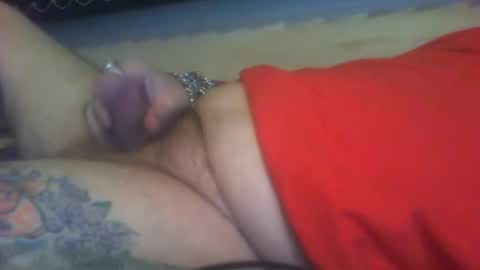 Snapshot of daveplee7 chatting on 02.08.25 daveplee7 online show from 02.08.25