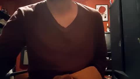 Snapshot of david_argentina chatting on 11.01.25 david_argentina online show from 11.01.25