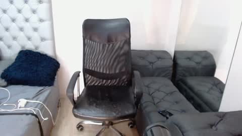 Snapshot of david_bandercock chatting on 01.09.25 david_bandercock online show from 01.09.25