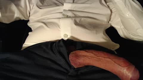 Snapshot of david_north30 chatting on 01.23.25 david_north30 online show from 01.23.25