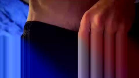 Snapshot of davidcav240 chatting on 10.26.25 davidcav240 online show from 10.26.25