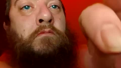 Snapshot of davidjosephknight81 chatting on 10.29.25 davidjosephknight81 online show from 10.29.25