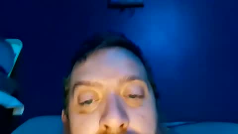 Snapshot of davidjosephknight81 chatting on 10.29.25 davidjosephknight81 online show from 10.29.25