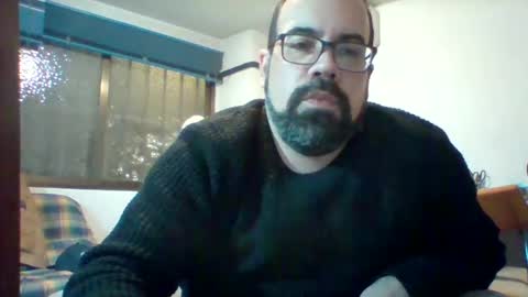 Snapshot of davidmax245 chatting on 01.15.25 davidmax245 online show from 01.15.25
