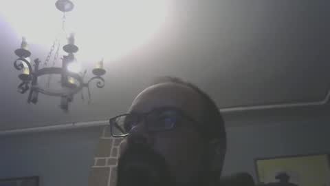 Snapshot of davidmax245 chatting on 09.13.25 davidmax245 online show from 09.13.25
