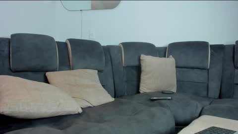 Snapshot of davis_alx chatting on 02.06.25 davis instagram davis alx1 online show from 02.06.25