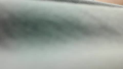 Snapshot of davyd11 chatting on 09.11.25 Davvyd online show from 09.11.25