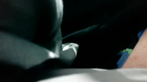 Snapshot of davyd11 chatting on 09.13.25 Davvyd online show from 09.13.25