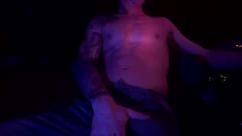 Snapshot of day__tripper chatting on 01.23.25 day  tripper online show from 01.23.25