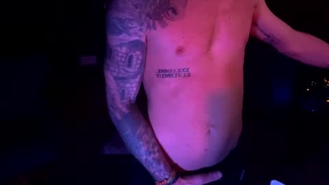 Snapshot of day__tripper chatting on 01.26.25 day  tripper online show from 01.26.25