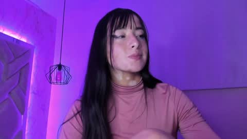 dayana_harlow2 online show from 12.04.24
