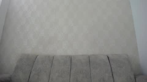 Snapshot of dayis_butera chatting on 01.15.25 Dayanna online show from 01.15.25