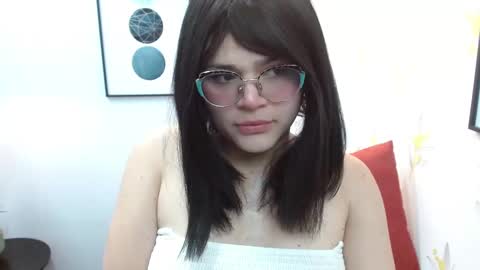 Snapshot of dayis_butera chatting on 09.12.25 Dayanna online show from 09.12.25