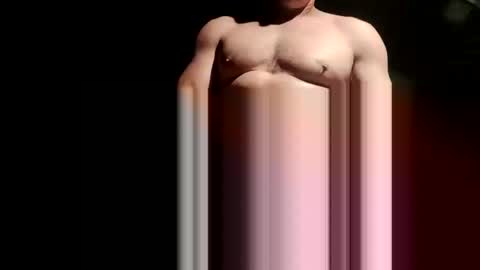 dayz2fuck online show from 09.10.25