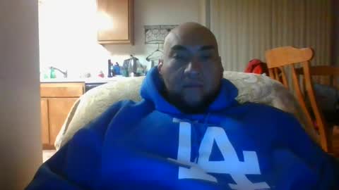 Snapshot of dballa95 chatting on 01.06.25 dball95 online show from 01.06.25