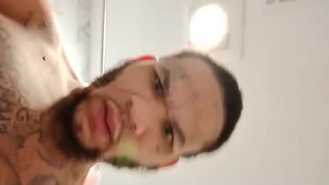 Snapshot of dbg_ls chatting on 10.05.25 dbg_ls online show from 10.05.25