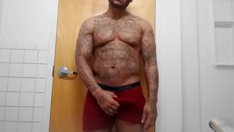 Snapshot of dbg_ls chatting on 10.23.25 dbg_ls online show from 10.23.25