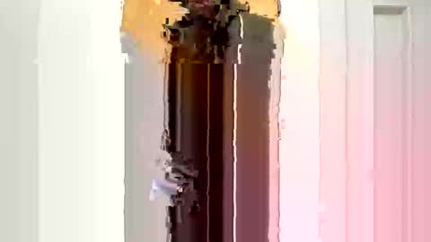 Snapshot of dbg_ls chatting on 11.04.25 dbg_ls online show from 11.04.25