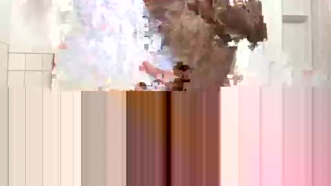 Snapshot of dbg_ls chatting on 11.08.25 dbg_ls online show from 11.08.25