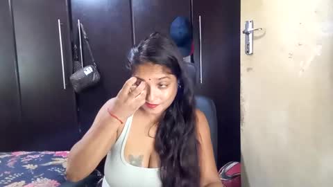 Snapshot of dbnpoizn chatting on 03.12.25 dbnpoizn online show from 03.12.25