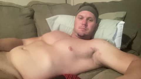 Snapshot of dbuzzard1221 chatting on 02.04.25 clgBaseBall online show from 02.04.25