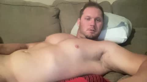 Snapshot of dbuzzard1221 chatting on 02.16.25 clgBaseBall online show from 02.16.25