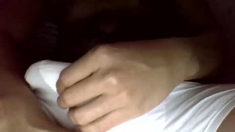 Snapshot of dcockzilla chatting on 01.18.25 dcockzilla online show from 01.18.25