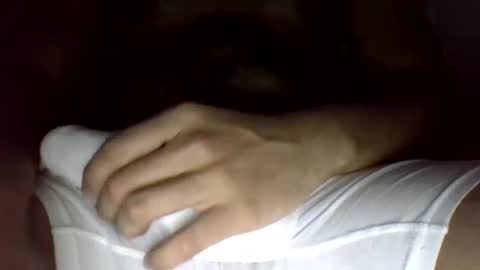 Snapshot of dcockzilla chatting on 01.22.25 dcockzilla online show from 01.22.25