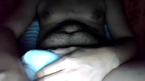 Snapshot of dcockzilla chatting on 01.26.25 dcockzilla online show from 01.26.25