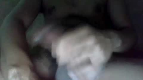 Snapshot of dcockzilla chatting on 02.14.25 dcockzilla online show from 02.14.25