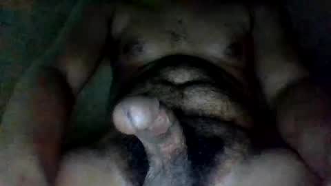 Snapshot of dcockzilla chatting on 10.21.25 dcockzilla online show from 10.21.25