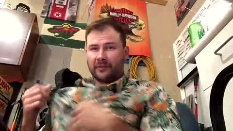 Snapshot of dconstruction chatting on 09.21.25 dconstruction online show from 09.21.25