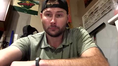 Snapshot of dconstruction chatting on 09.22.25 dconstruction online show from 09.22.25