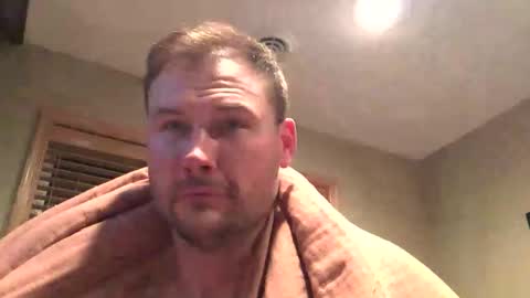 Snapshot of dconstruction chatting on 10.10.25 dconstruction online show from 10.10.25