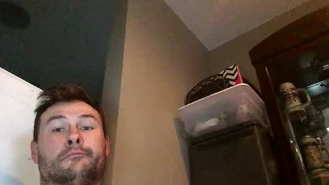 Snapshot of dconstruction chatting on 11.02.25 dconstruction online show from 11.02.25