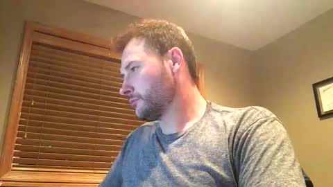 Snapshot of dconstruction chatting on 11.05.25 dconstruction online show from 11.05.25