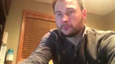 Snapshot of dconstruction chatting on 11.07.25 dconstruction online show from 11.07.25