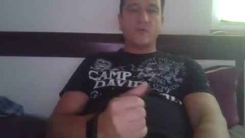 Snapshot of dddermattt chatting on 12.03.24 Play with me while I watch you german handsome squirtlover love small girls small tits big clit cut c2c shaved online show from 12.03.24