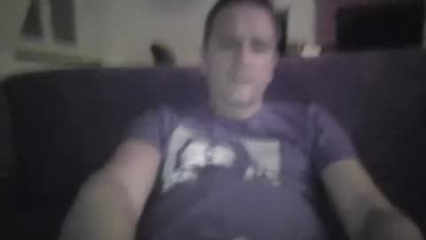 Snapshot of dddermattt chatting on 01.12.25 Play with me while I watch you german handsome squirtlover love small girls small tits big clit cut c2c shaved online show from 01.12.25