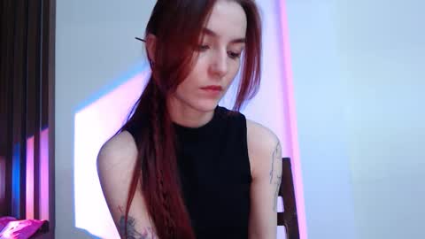 freak online show from 10.17.25