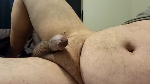 Snapshot of deathzamboni chatting on 02.16.25 deathzamboni online show from 02.16.25