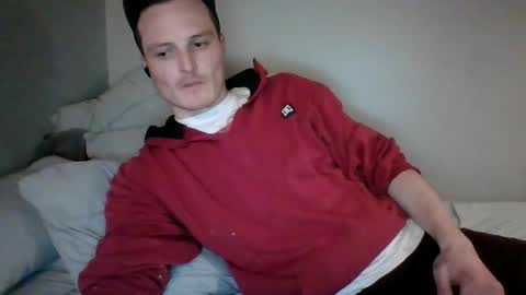Dee4dayz online show from 02.25.25
