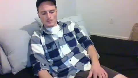 Dee4dayz online show from 10.18.25