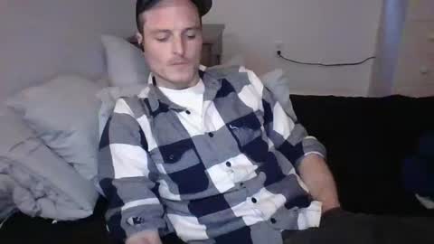 Dee4dayz online show from 10.19.25