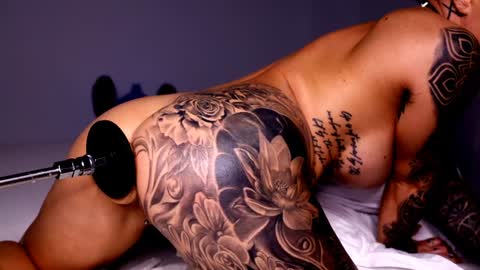 Snapshot of dee_waters chatting on 10.16.25 Tikhomirov old usersname Instagram- tikhomirovandreea17 Twitter DeeaOfficial17 online show from 10.16.25