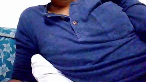 Snapshot of deepak4ualways chatting on 03.01.25 sandy4umylove2014 online show from 03.01.25