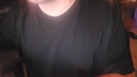 Snapshot of deepthickhardcock chatting on 11.02.25 DeepThickHardCock 247 ALL for you online show from 11.02.25