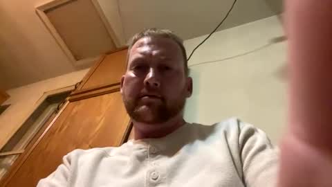 Snapshot of deewqwwww chatting on 11.05.25 Scott Freeman online show from 11.05.25