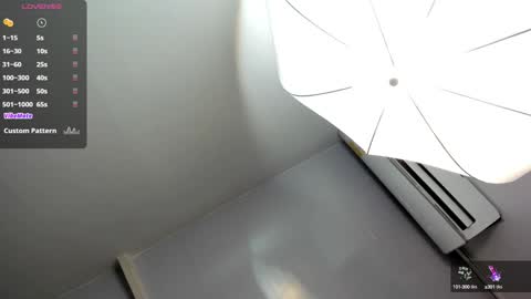 DEIVY online show from 12.12.24