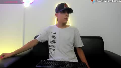 DEIVY online show from 01.14.25